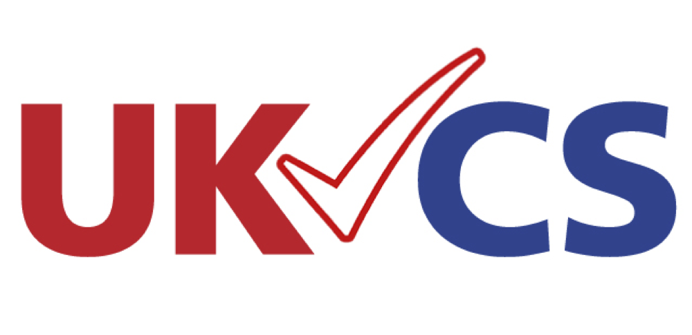 United Kingdom Certification Services